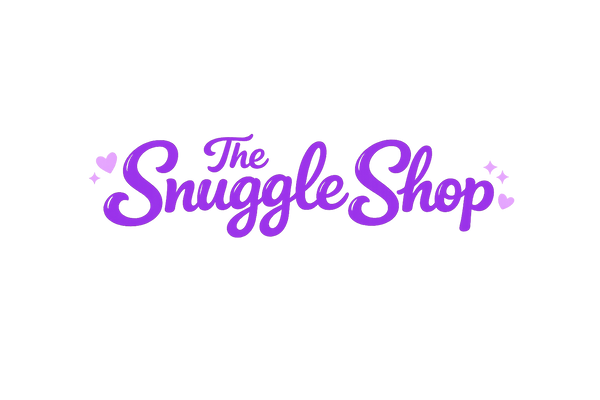 snuggle shop store 